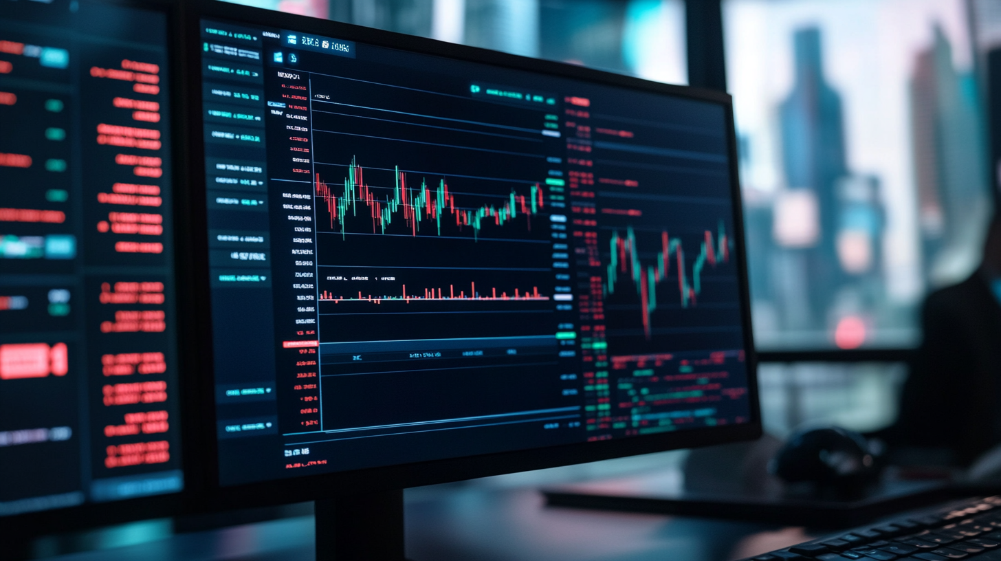 Quantoren Solivex: Huijaus vai Todellinen Tuote?
