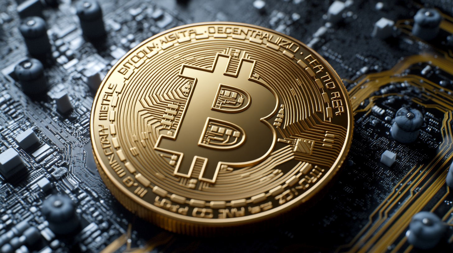 Selvitä, onko Majetdvor tarvitsemasi kaupankäyntiratkaisu!