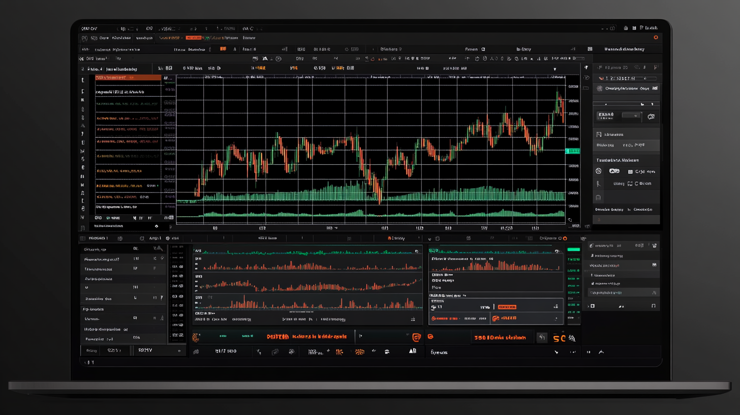 Avaa SEB Capitex:n salaisuudet: Onko se luotettu liittolaisesi?