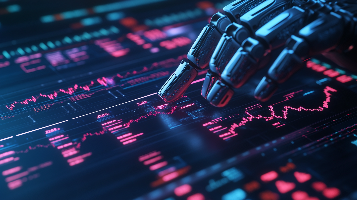 Tutki Koersaven: Totuus vai Myytti? Kattava Arviointi!