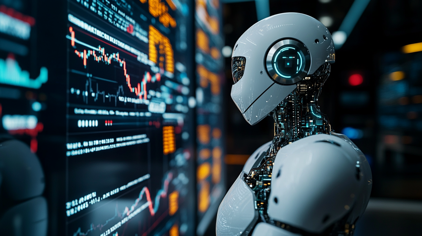 Valenthe Horizon: Onko tämä kaupankäyntialusta, johon voit luottaa?