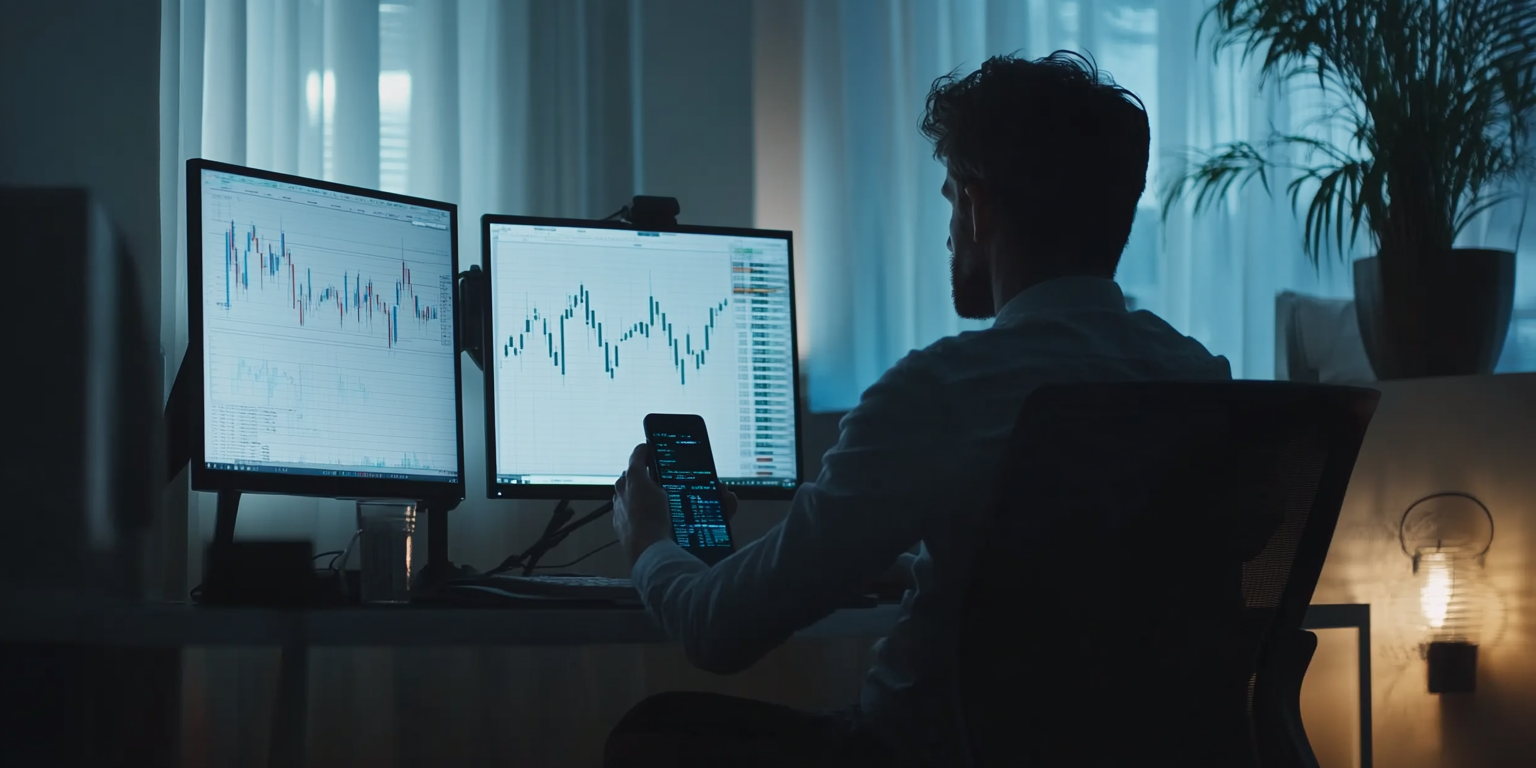 Onko Torena Bash todellinen ratkaisu? Tutustu nyt!