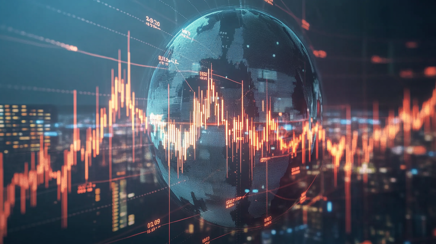 Onko Glaciar Capitaleza Pelinmuuttaja tai Riskialtis Veto? Tutustu Nyt!
