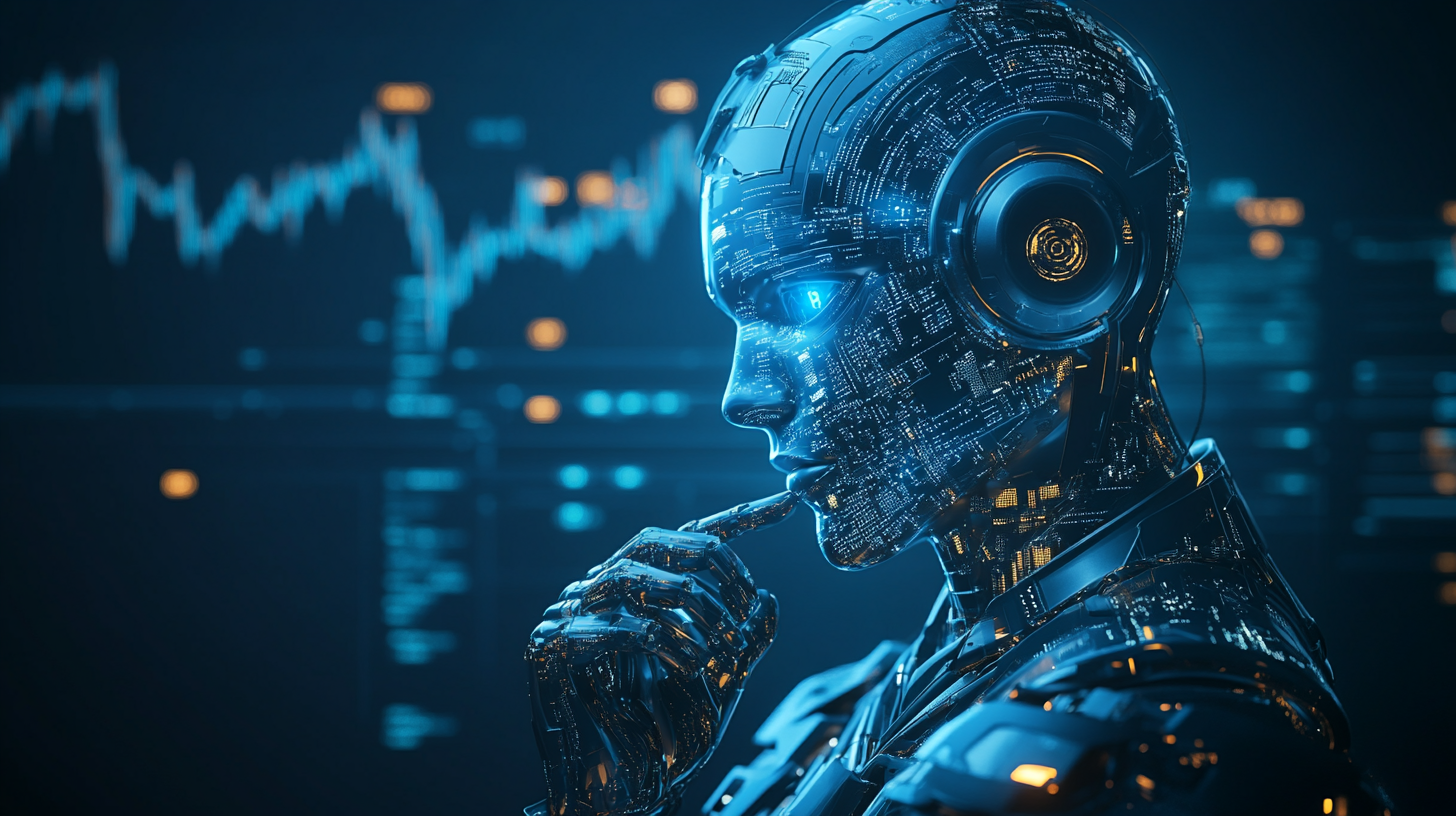 Todellinen Totuus: Onko Value Fiscalmere Sijoituksesi Arvoinen?