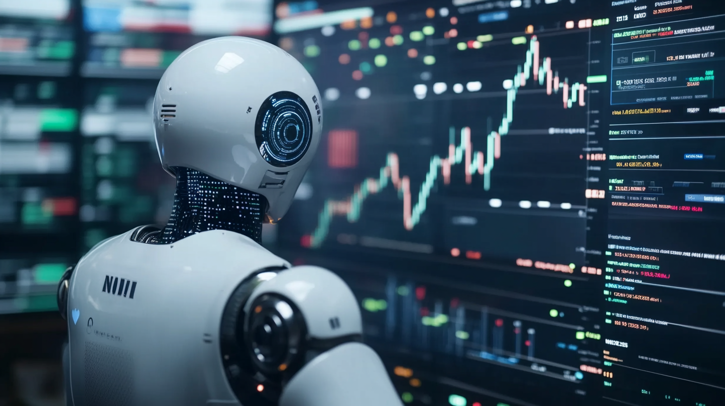 Ota Selvää Kontrola Stosowín:n Totuudesta: Laillinen vai Ei?