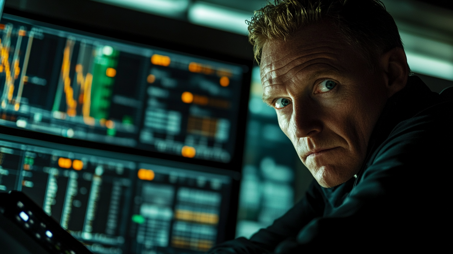 Onko Bivolton Trade Pro Tähtipeluri vai Huijaus? Paljastamme Järjestelmän Totuuden!