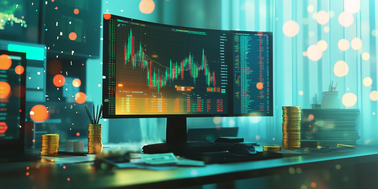 Yüce Değertepe: Onko se pelinmuuttaja vai pelkkä hypeä?