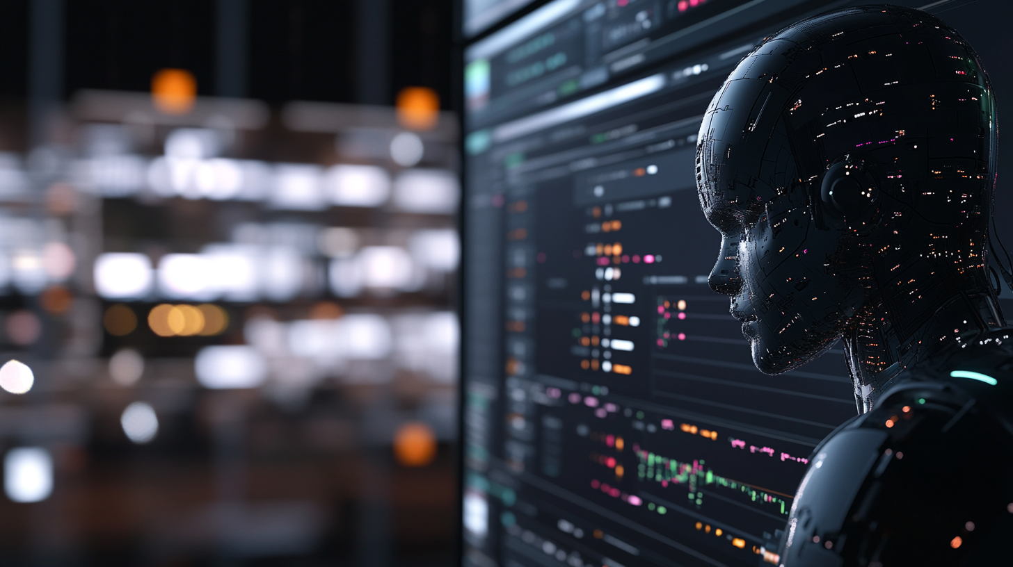 Tesorvenza: Totuuden Paljastaminen Järjestelmän Takana