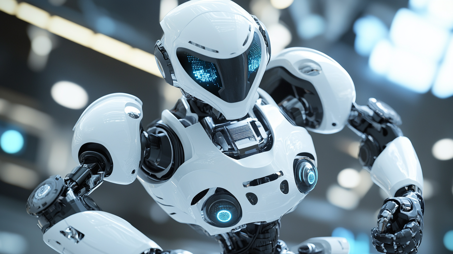 Onko Qivaroxen Todella Luotettava? Kattava Tarkastelu