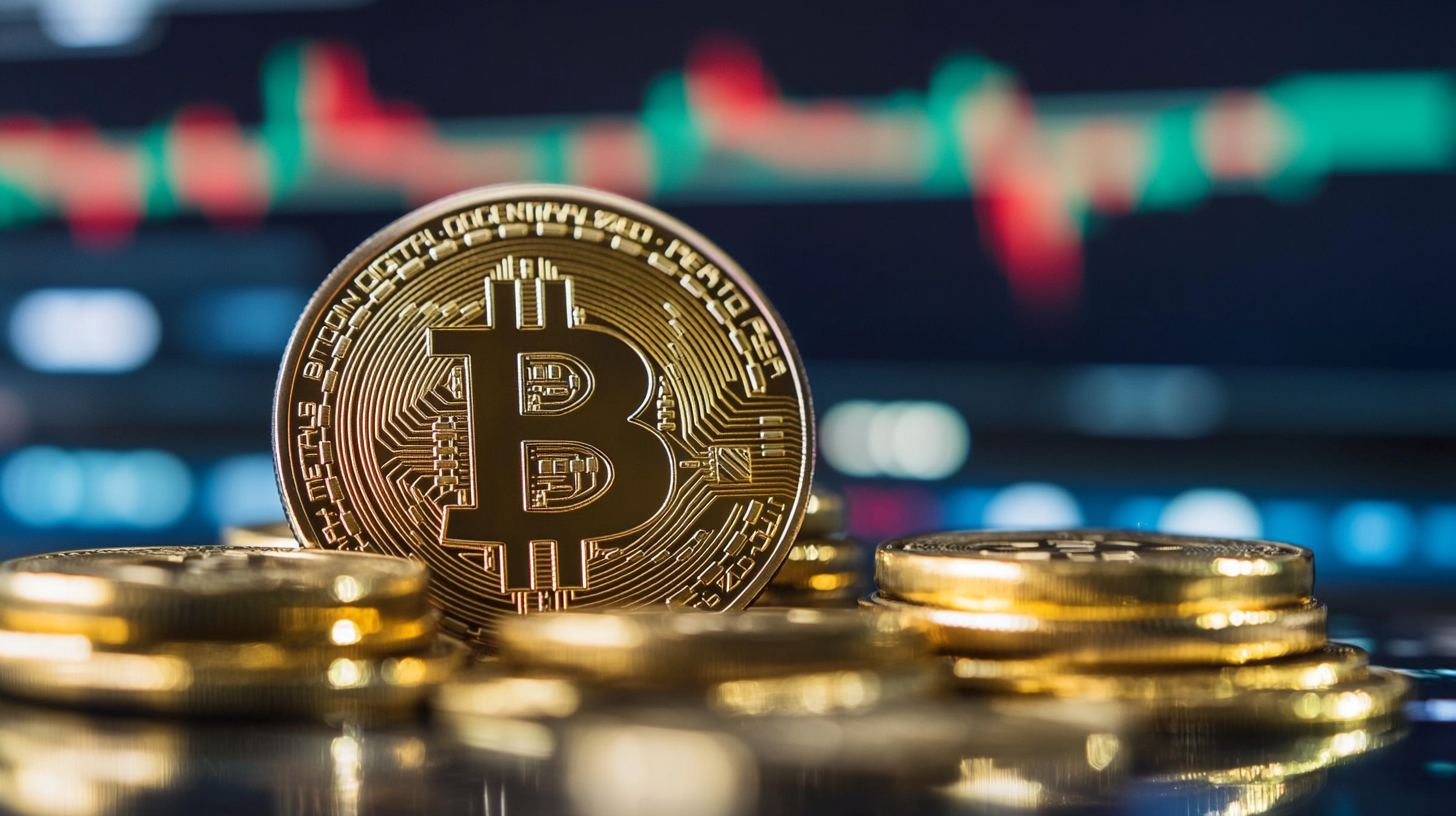 Tutustu Clenov Core v9.2 - Päättäväinen arvio luotettavuudesta