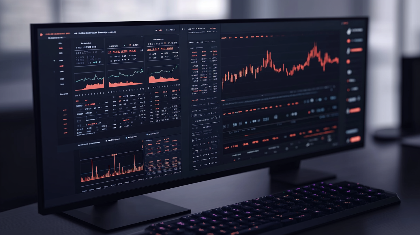 Instant Eurax Hub Arvostelu: Huijaus vai Luotettava? Klikkaa ja Tutustu Nyt!