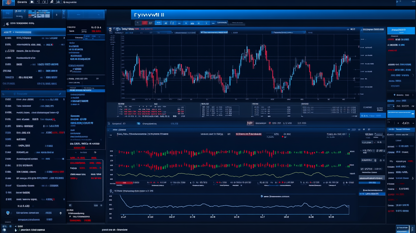 Tutustu Cambis Monet: Onko Se Luotettava Kauppa-alusta?