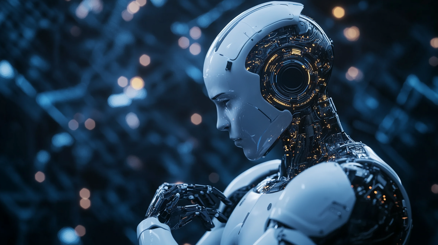 Empire Crypto Peak: Todellinen innovaatio vai markkinointikikka? Paljasta nyt