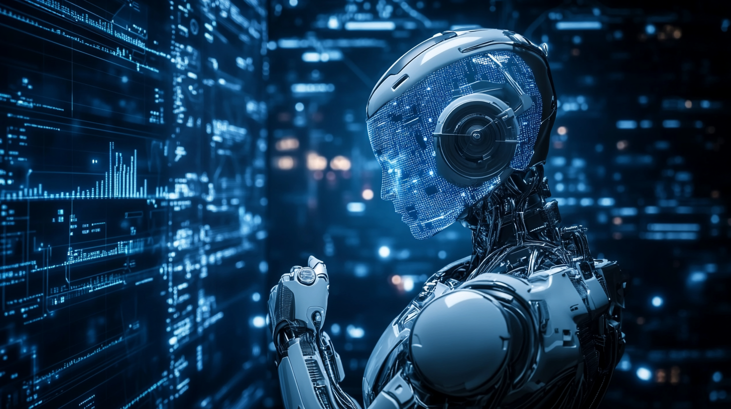 Paljasta Totuus Stake Lispro 900: Luotettava vai Ei?