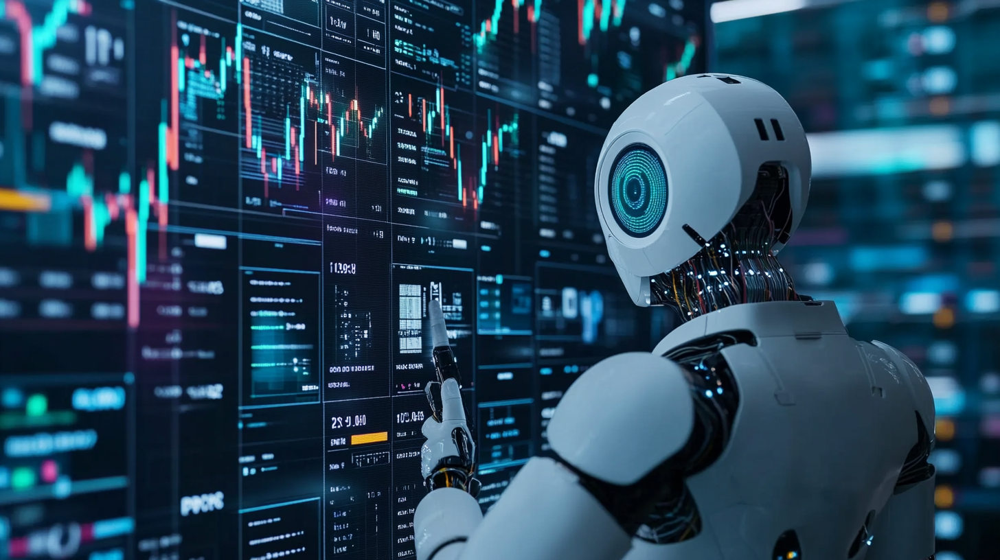 Dash Lotemax Lab: Onko tämä lopullinen kaupankäyntiratkaisu?