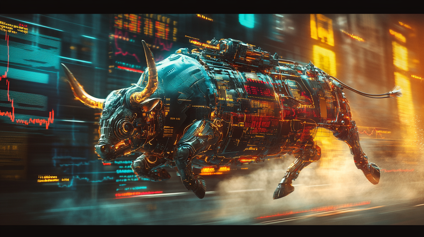 Gronexzolo: Laillinen Kaupankäyntialusta vai Pelkkä Huijaus?