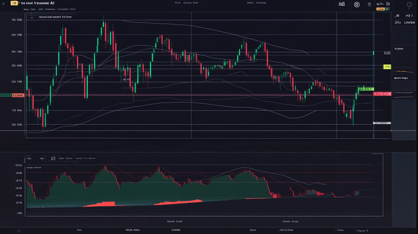 Tutki Lakens Batenòr: Luotettavaa kaupankäyntiä vai huijaus?