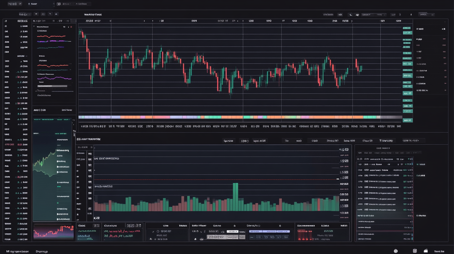 Tutustu FlexiZdrowie: Onko tämä kaupankäyntialusta sinulle sopiva?