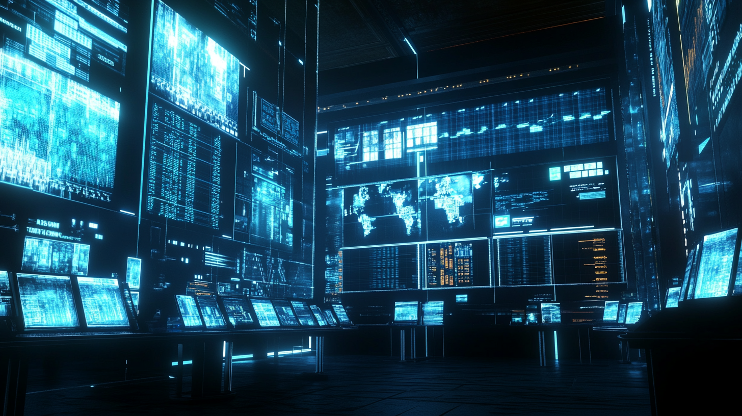 Tutki Värdinsk: Onko tämä kaupankäyntialusta laillinen?