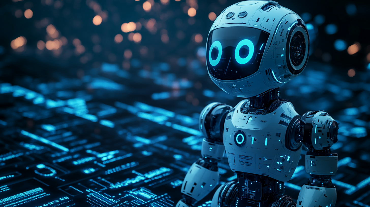 Voítt Salkkuin: Sen Luotettavuuden Paljastaminen Nykyisessä Markkinassa