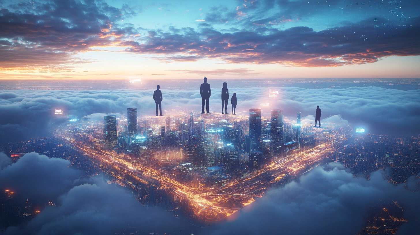 Onko Libera Garanra Järjestelmä, Johon Voit Luottaa Kaupankäynnissä?