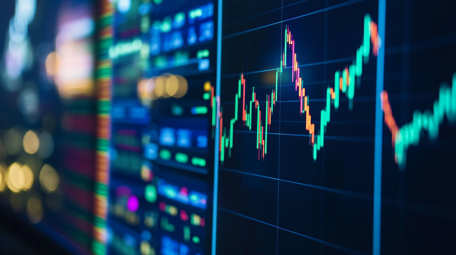 Onko Rylmextron luotettava? Paljasta totuus nyt!