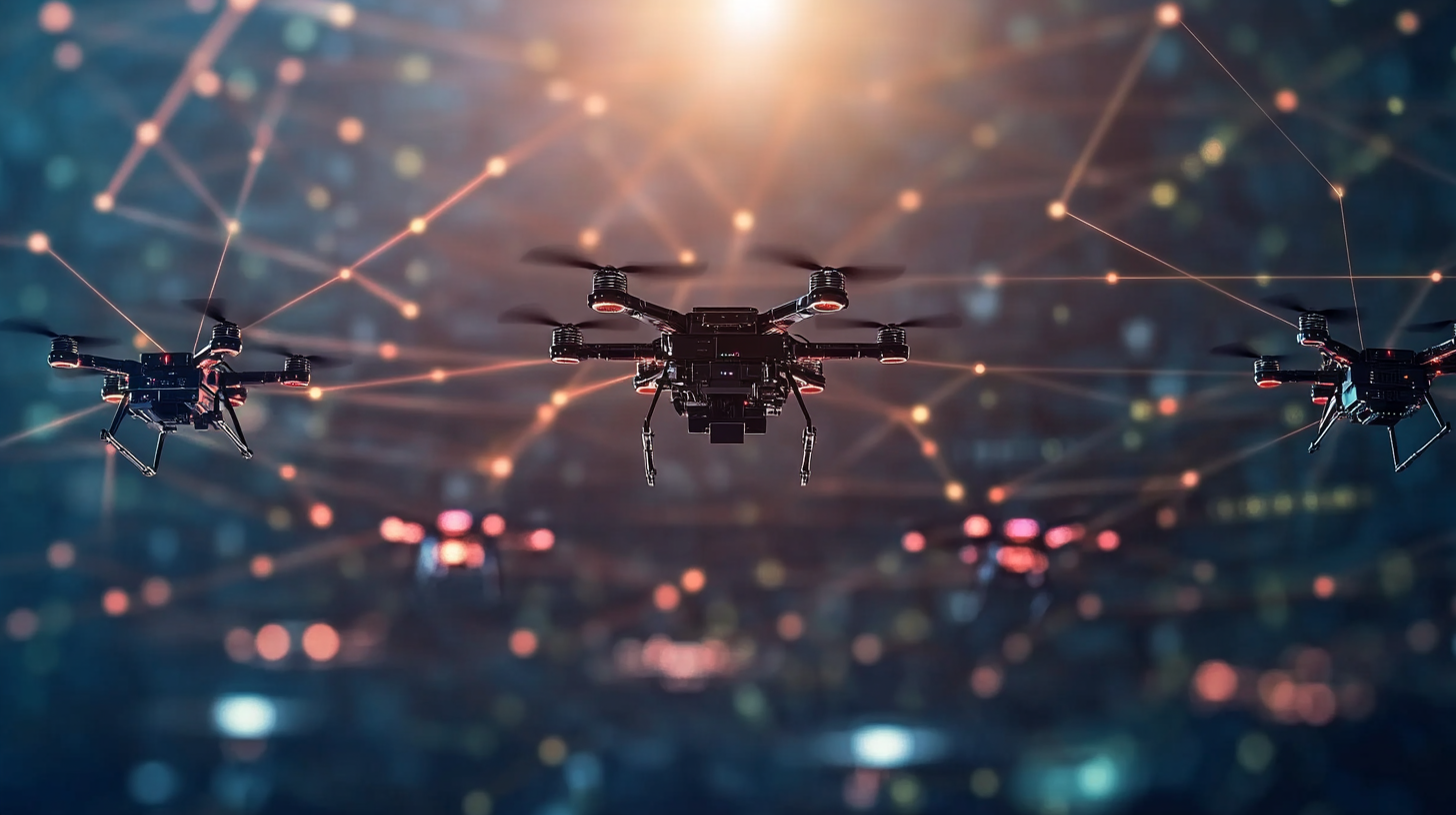 Tutki Vast Vermhaven: Onko se huijaus vai oikea järjestelmä?