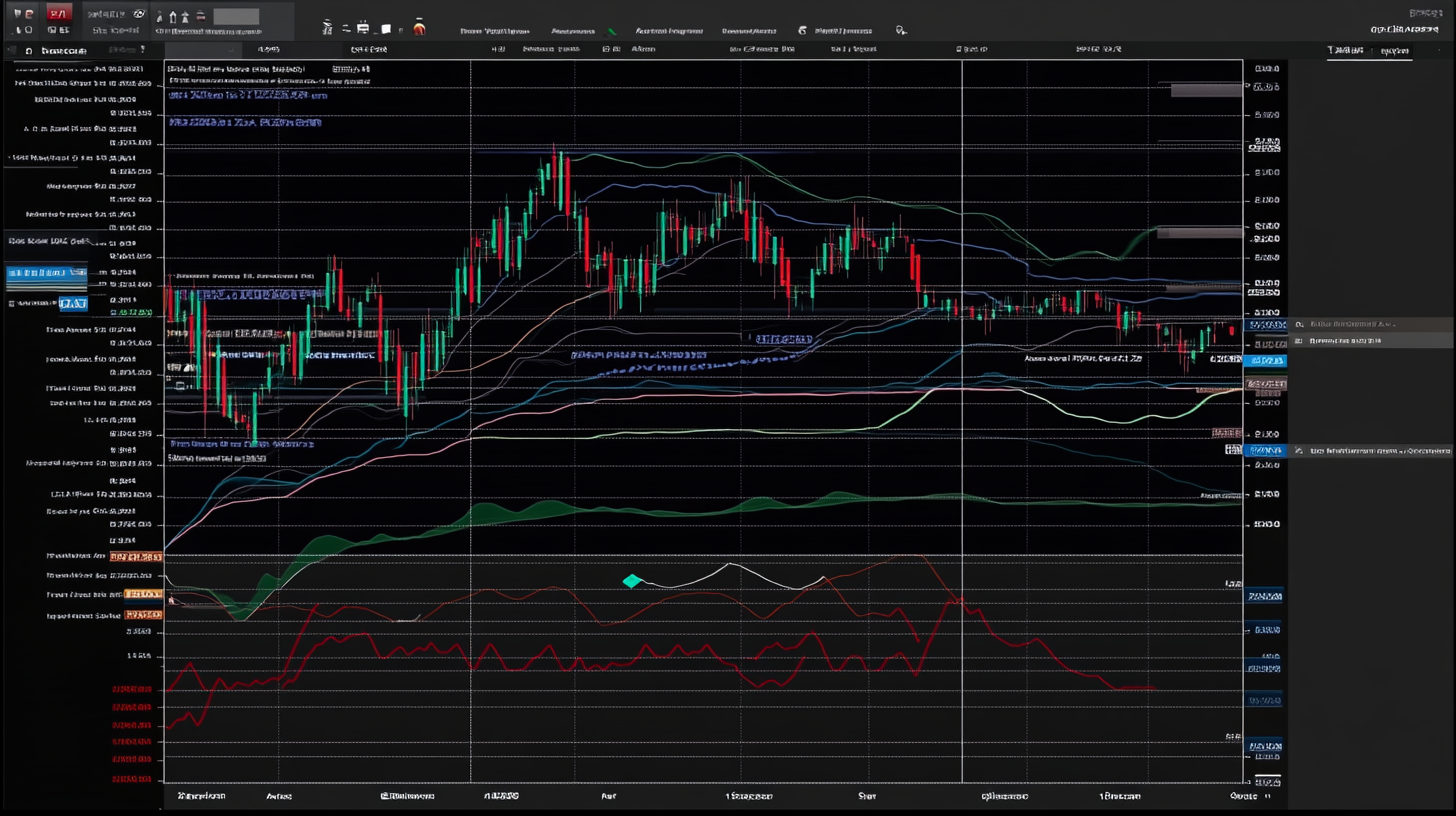 RoccaNazionale IA: Järjestelmän Totuuden Paljastaminen