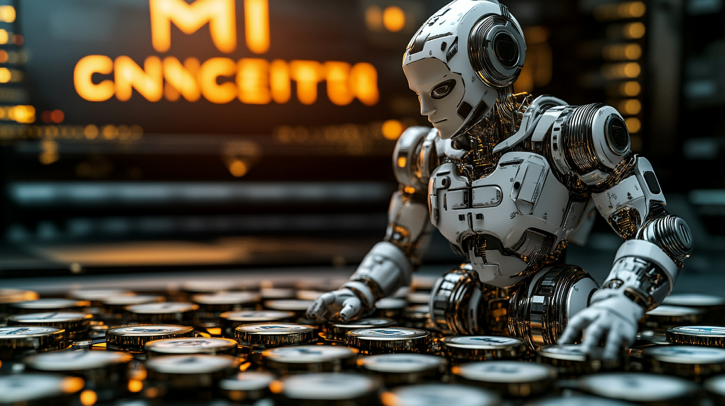 Tutki Regia Patrimonza: Onko Tämä Luotettava Kaupankäyntijärjestelmä?