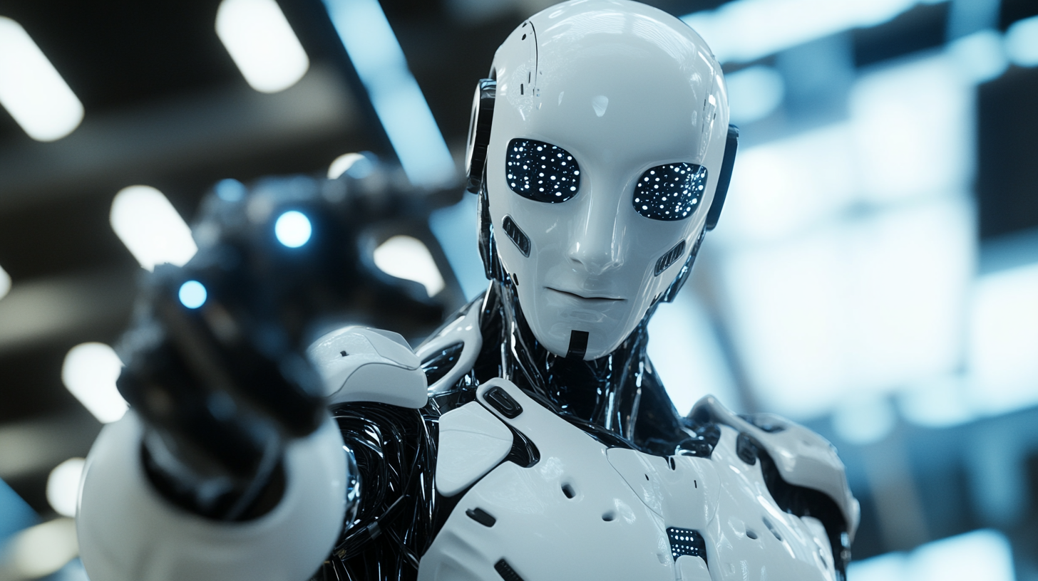 Αξιονέα: Vallankumouksellinen kaupankäyntijärjestelmä vai pelkkää savua?