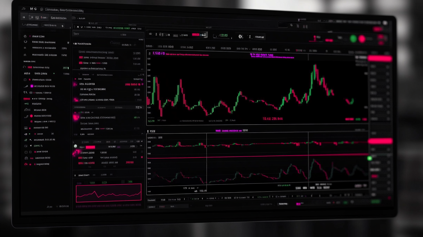 Instant Lonox Cap: Voidaanko Siihen Luottaa? Tutki Nyt!