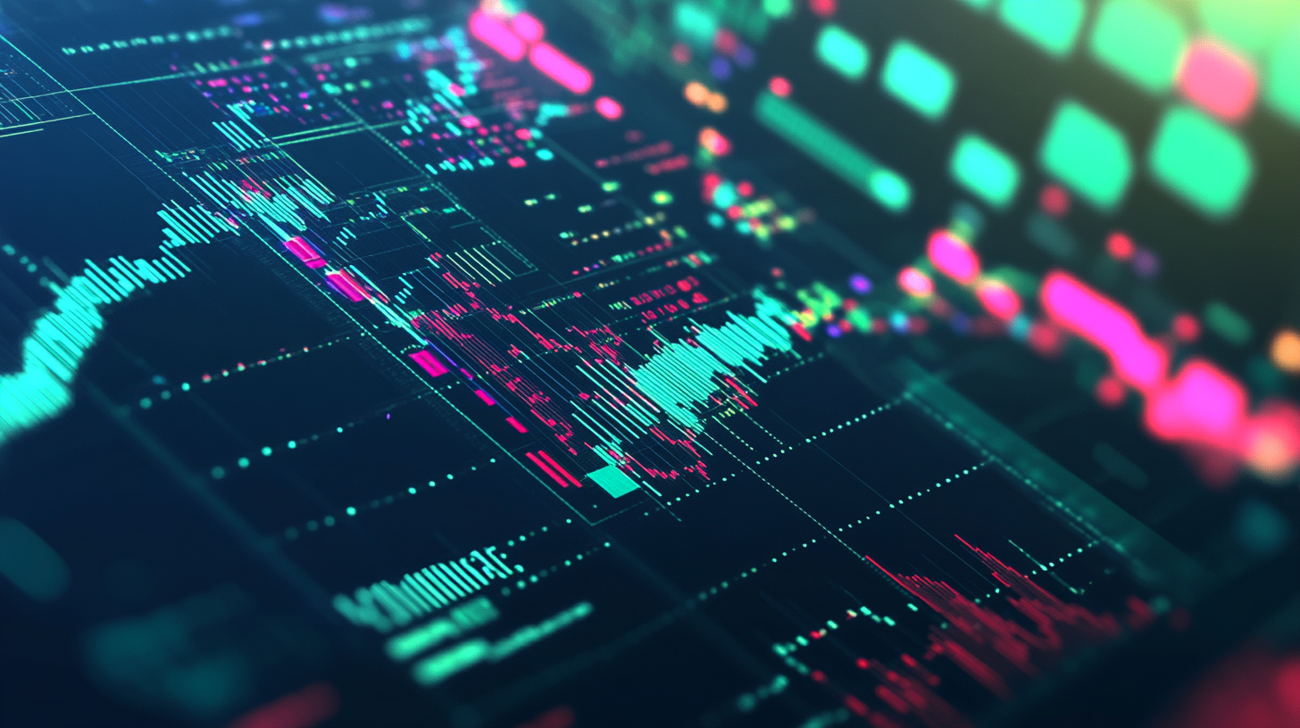 Solvenciere: Onko tämä alusta aito vai ei?