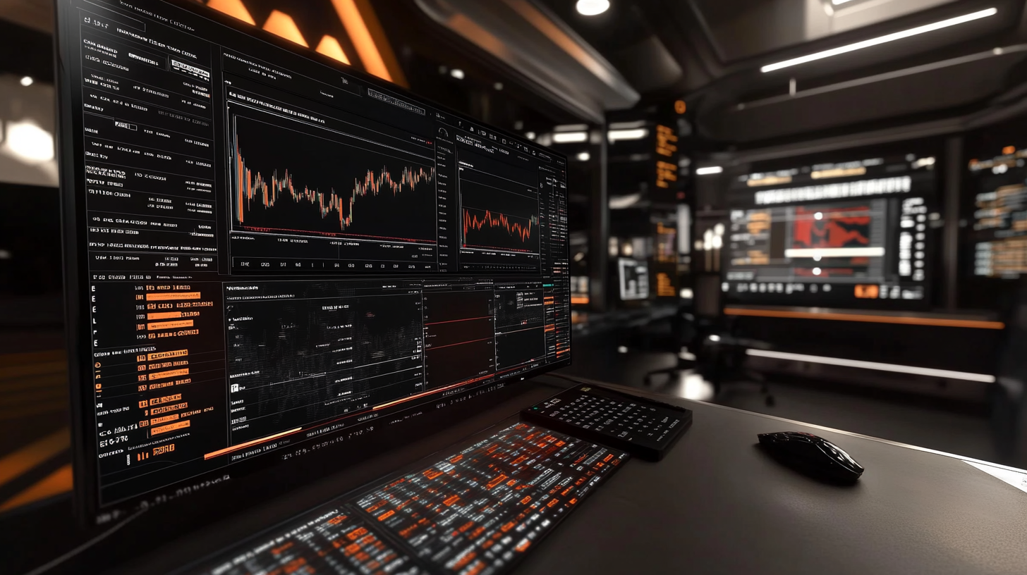 Helvinova - onko tämä kaupankäyntijärjestelmä luotettava?