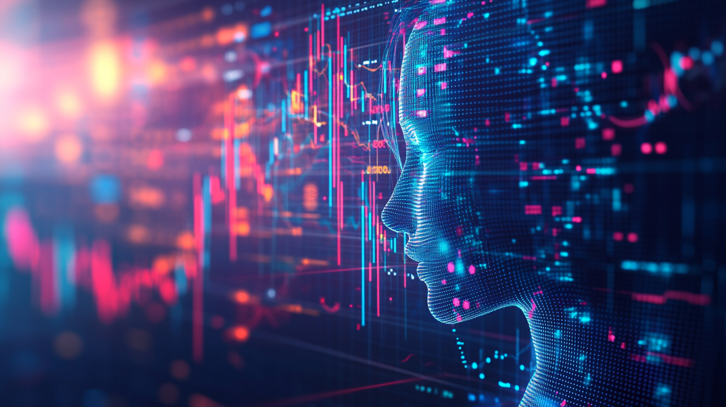 Instant Forteo 600:n Potentiaalin Avaaminen: Huijaus vai Menestys?
