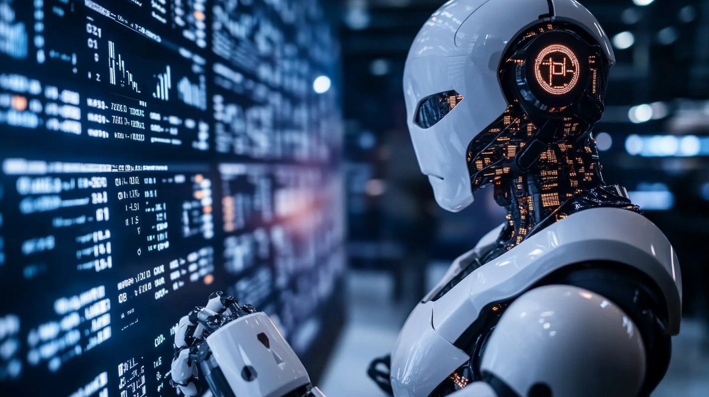 Torrente Rendor Paljastettu: Luotettava alusta vai riskialtis sijoitus?