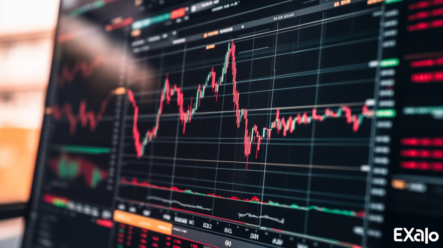 Tutki Fioro Nexo:n Luotettavuutta ja Ominaisuuksia!