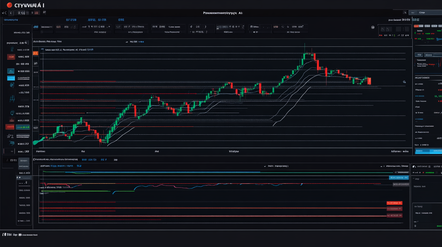 Tutki, Onko Ordexia Luotettava Järjestelmä - Ota Selvää Nyt!