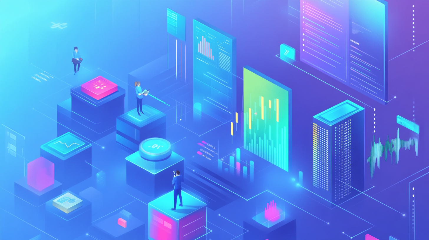 Bnfic Mapane: Onko se luotettava kaupankäyntijärjestelmä?