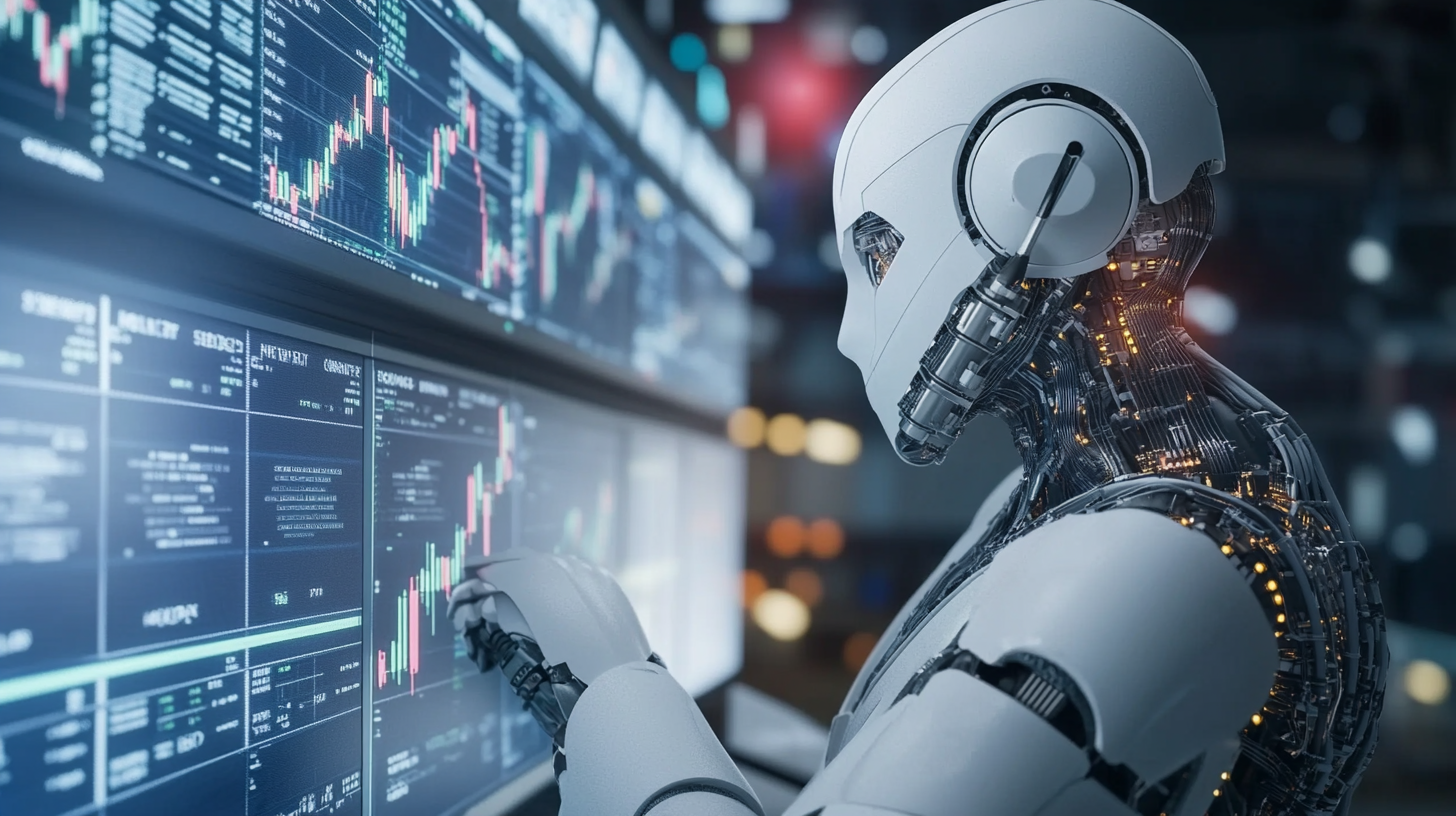 Onko Segno Revenix paras kaupankäyntiväline? Tutustu nyt!