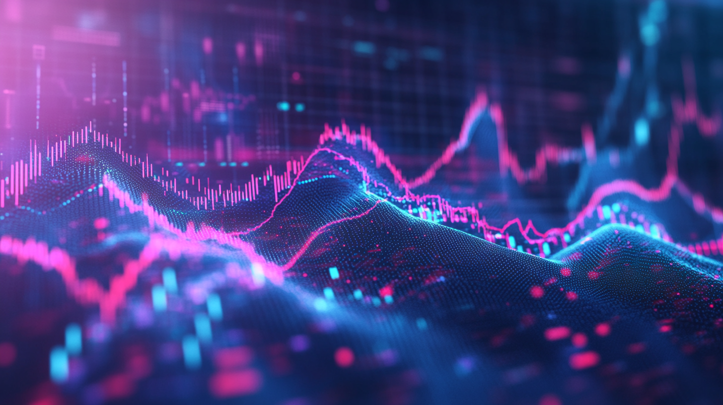 Tutki Frame 300 Fertinex: Huijaus vai Luotettava Järjestelmä?