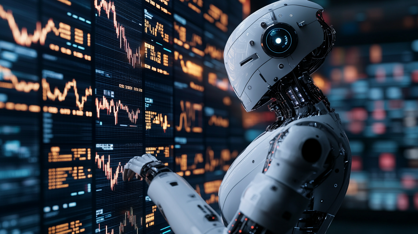 Paljasta Auraxcore 92:n Salaisuudet: Onko Se Luotettava Järjestelmä?