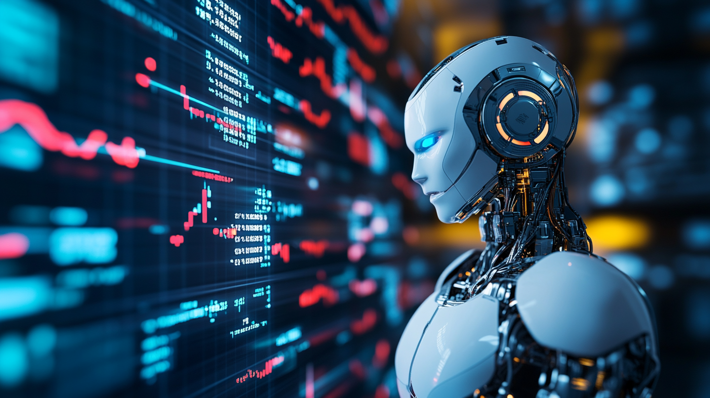 Thorn Kapsted: Onko Hypen Arvoinen? Paljasta Totuus