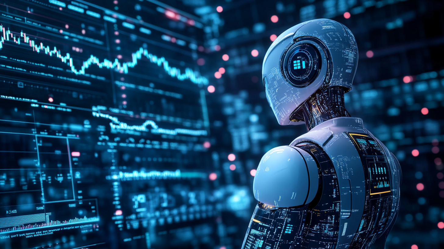 Tutustu Farkas Invest: Onko tämä kaupankäyntijärjestelmä todellinen piilotettu aarre?