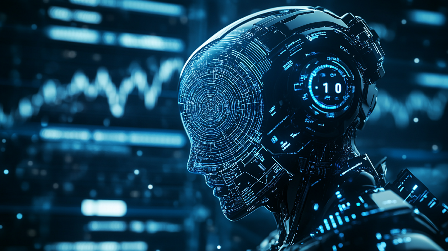 Onko Boreal Yieldgrove luotettava kaupankäyntialusta?