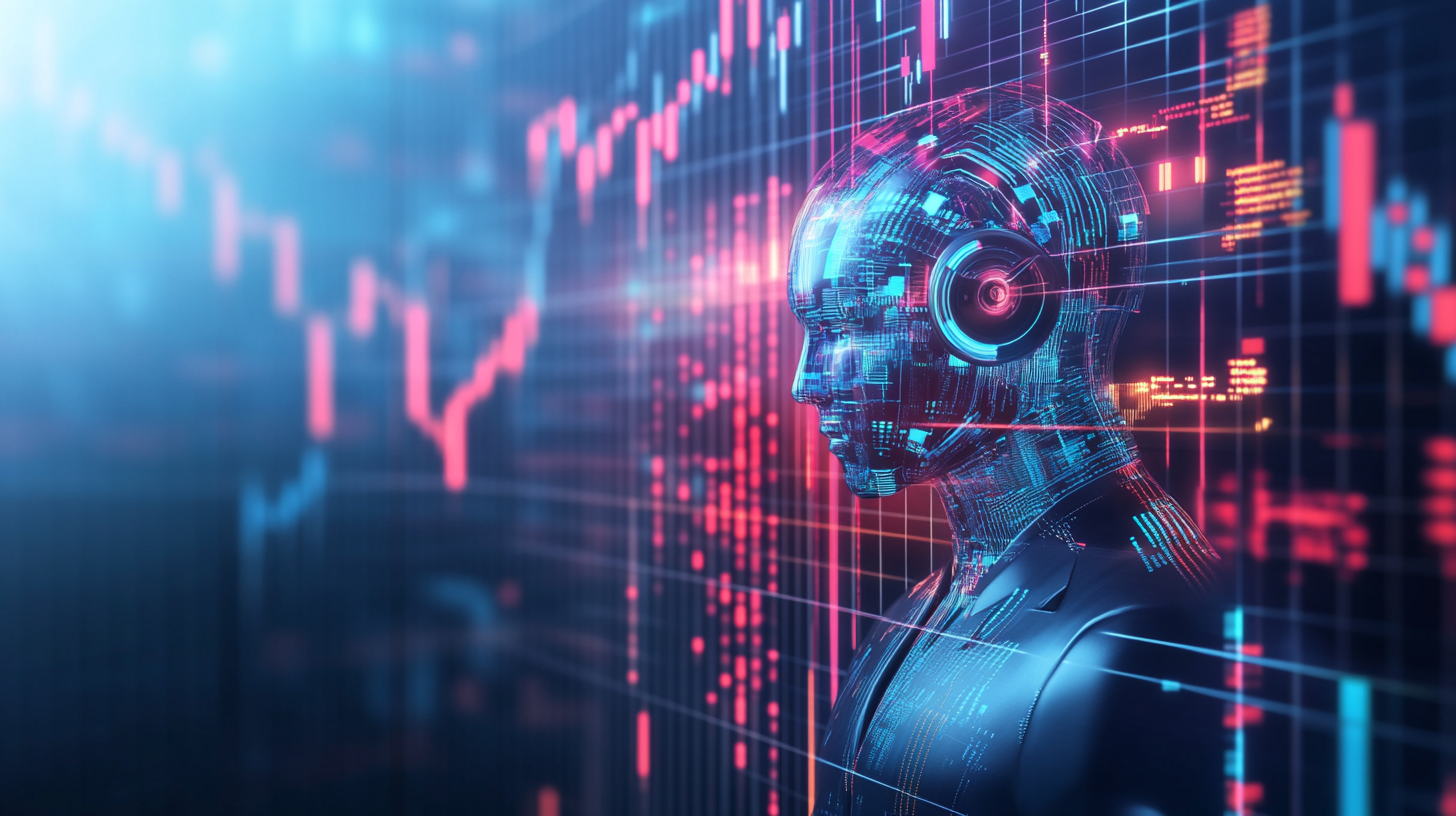 Klar Fondsvärn: Luotettava kaupankäynti vai vain huijaus?