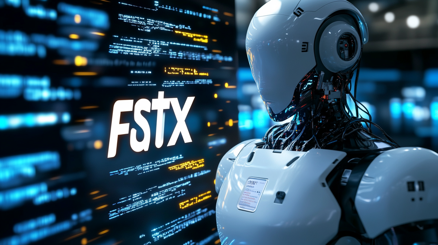 Pierw Lokatum: Voitko Luottaa Tähän Kaupankäyntityökaluun?