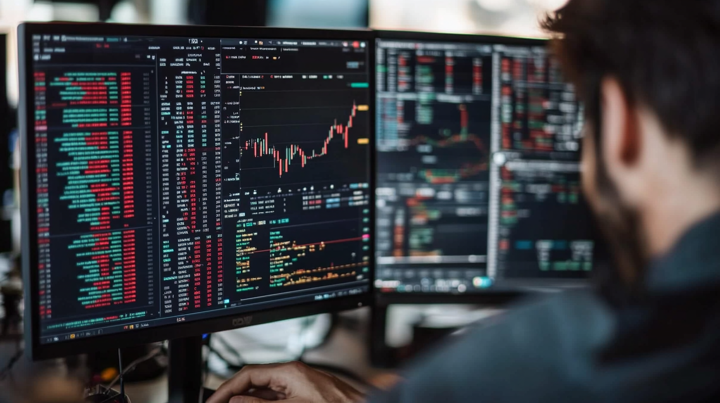 Sommet Fundvio Tarkastelussa: Laaja Tutkimus