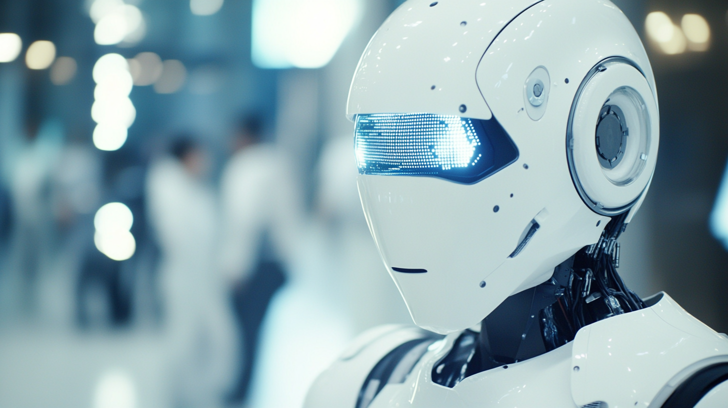 Stream Herplex Nx: Paljasta totuus tästä kaupankäyntijärjestelmästä