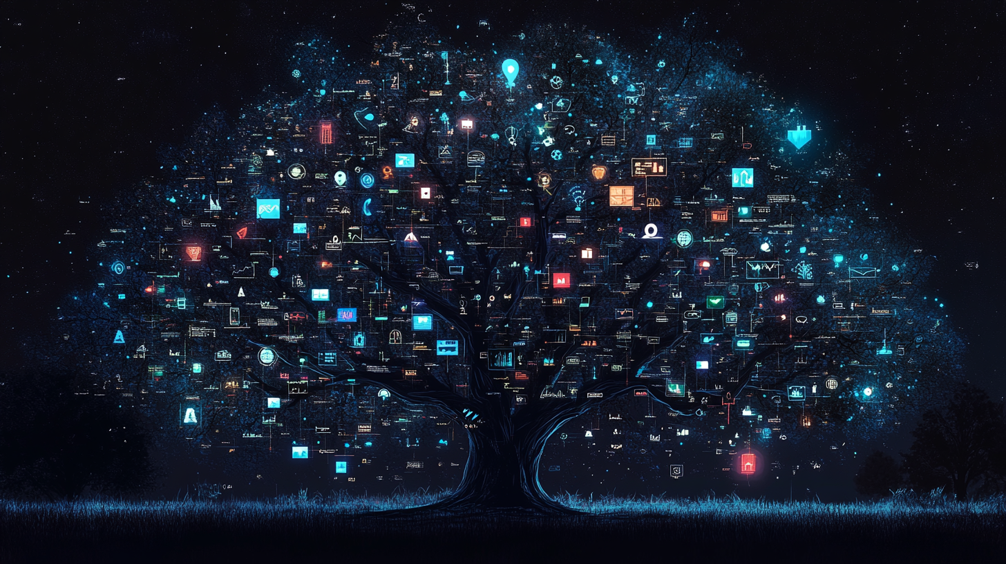 Lazo Fincore: Onko se luotettava kaupankäyntijärjestelmä?