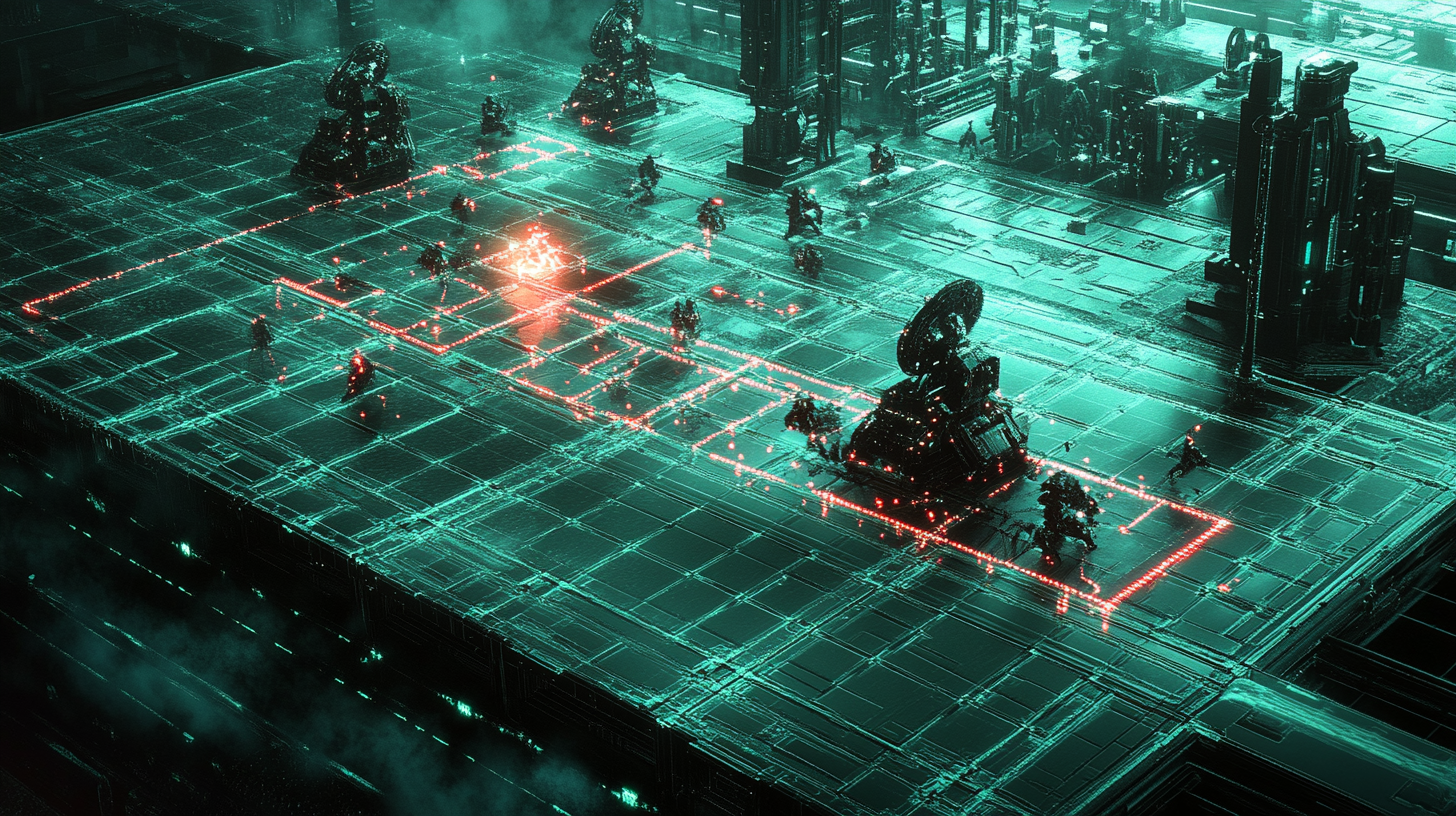 Alta Préstório: Vallankumouksellinen vai liian hyvää ollakseen totta?